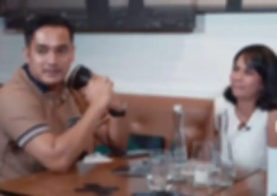 Vanessa Angel dan Bibi Ardiansyah ungkap hal menyayat hati untuk Gala Sky Ardiansyah.