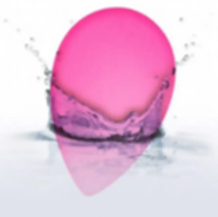 beauty blender