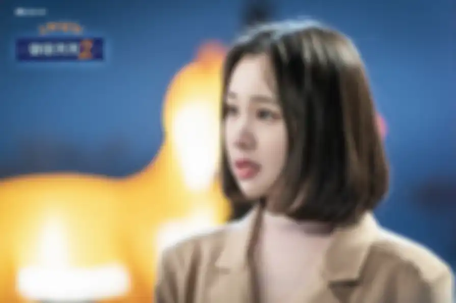 Drama Welcome to Waikiki 2