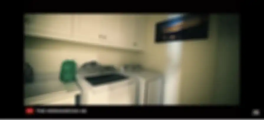 Intip yuk 7 foto rumah Anang Hermansyah di Amerika Serikat. Desain dapur pilihan Ashanty disorot. Gayanya sederhana tapi mewah.