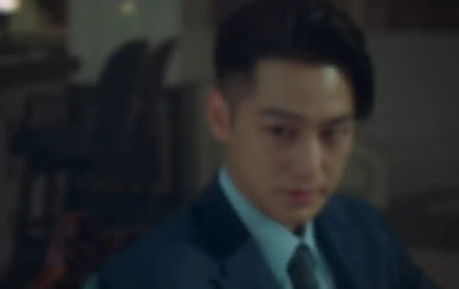 drama Korea Tale Of The Nine Tailed 1938
