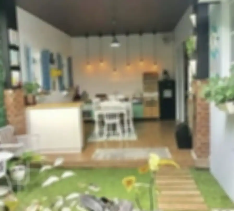 Yuk intip dapur sederhana terbuka tapi mewah yang anti pengap ini. Dijamin bikin masakan makin sedap. Ini 7 foto inspirasinya.