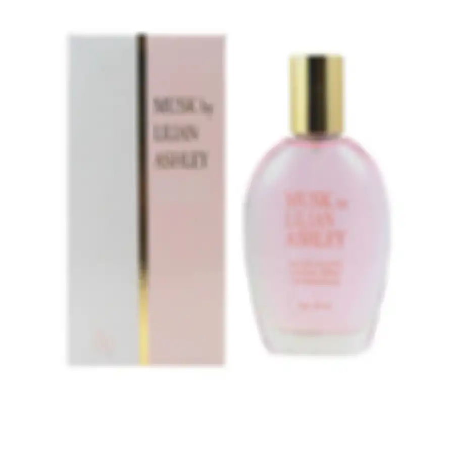 Musk oleh Lilian Ashley Satin