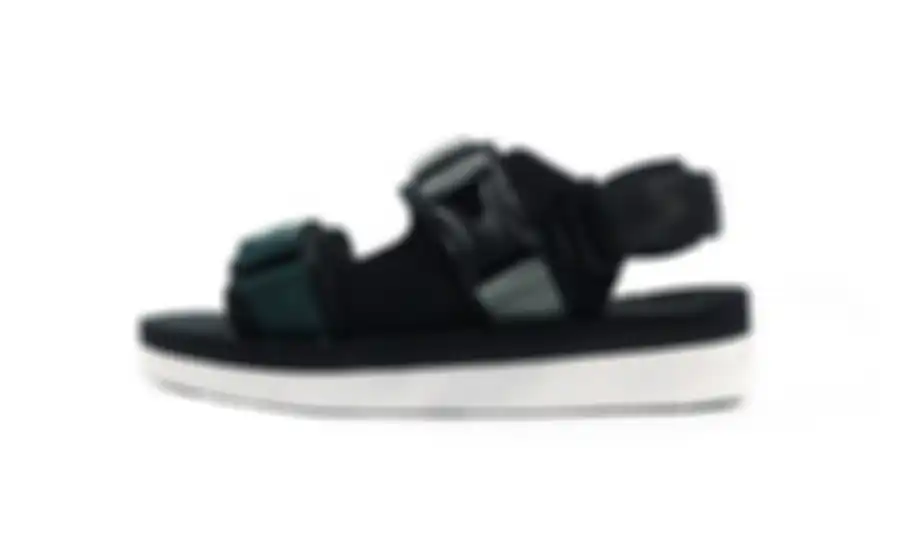 Sandal Outdoor The Dons House