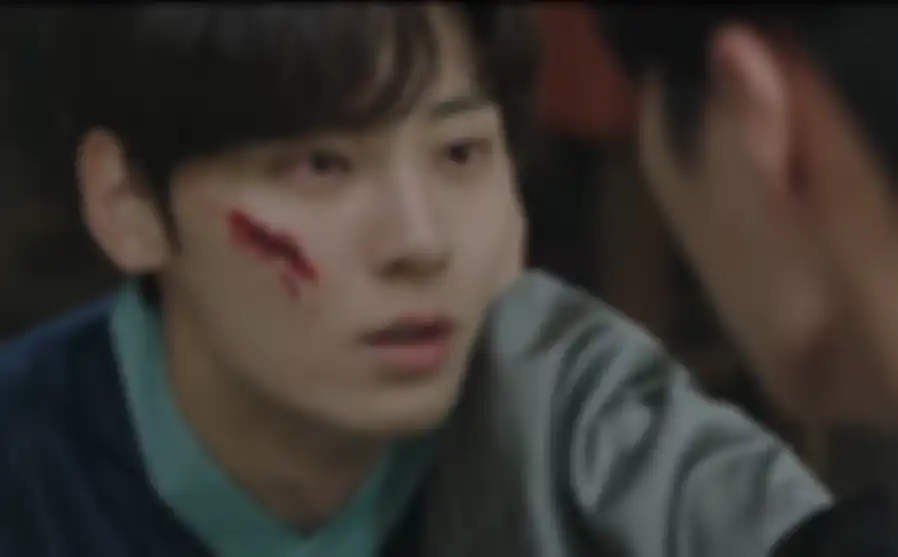 drama Korea Alchemy of Souls 2