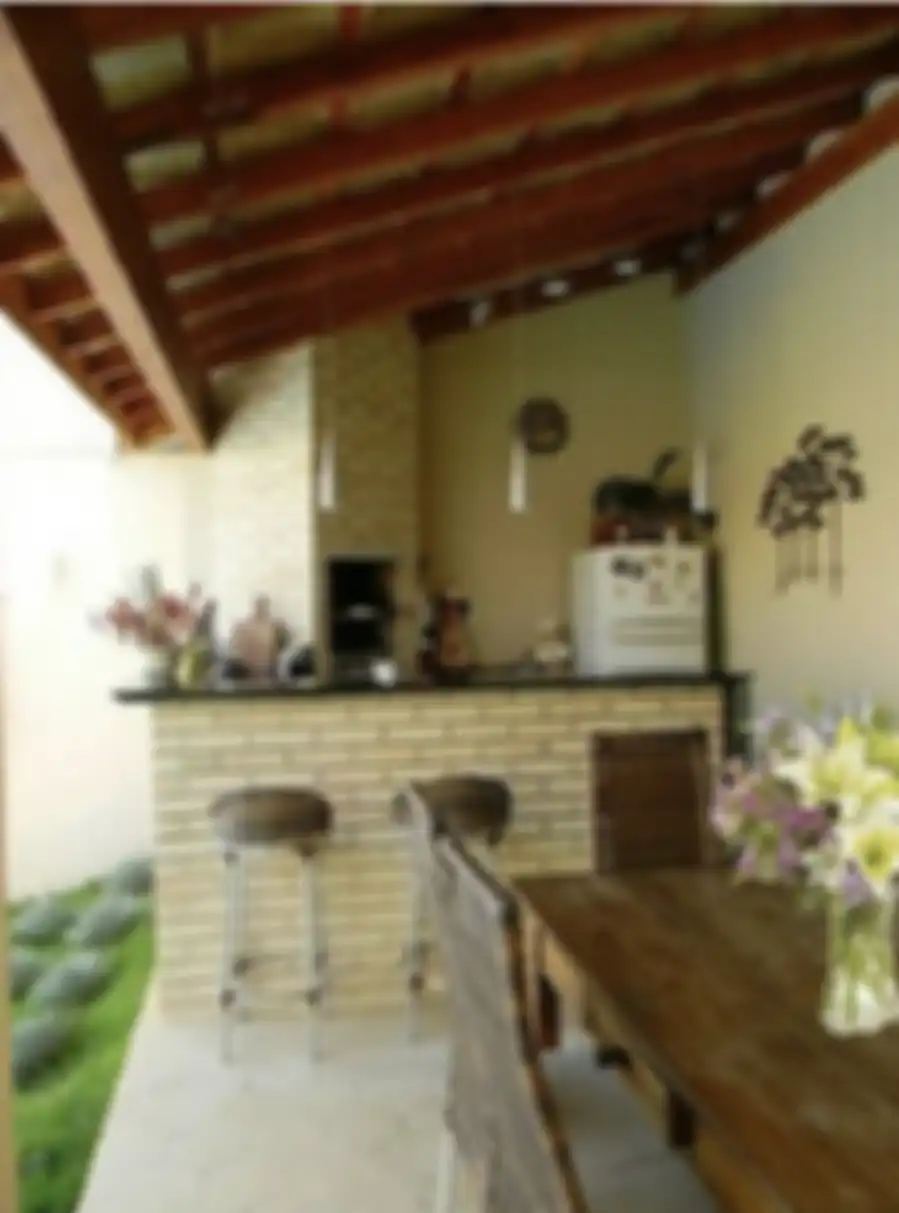 Desain dapur terbuka minimalis ini bikin tetangga ngotot ingin meniru idenya. Saking segarnya jadi ngangenin! Intip 7 foto inspirasinya.