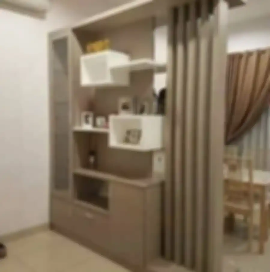 Inilah 9 cara feng shui dapur agar rezeki buat kelaurga datang terus ke rumah. Tertarik coba ikuti di rumah tercinta?