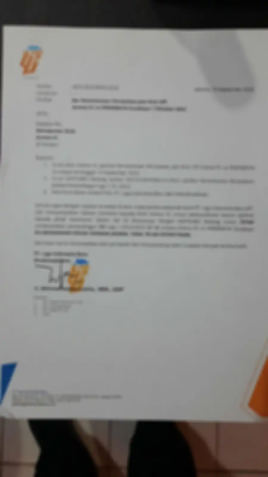 PT Liga Indonesia Baru (LIB) menolak permintaan perubahan jadwal laga pertandingan antara Arema FC vs Persebaya.