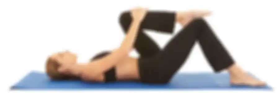 Stretching