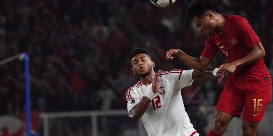 Saddil Ramdani Datang, Bek Timnas Singapura Yakin Pahang FA Raih Gelar