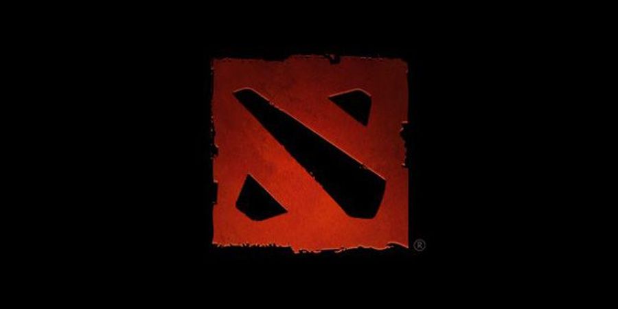 Sebenarnya Apa Tugas Kapten Tim Dota 2? Ternyata Cukup Kompleks