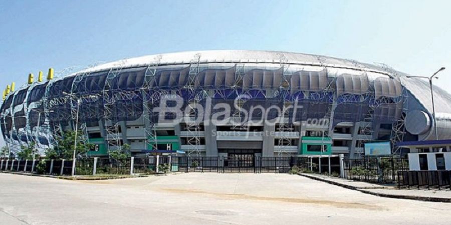 Sanksi Persib Akan Ditinjau, Bobotoh Bisa Kembali Penuhi Stadion GBLA