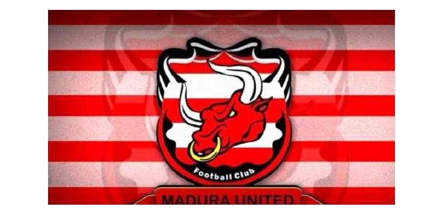 Skuat Los Galacticos Madura United Bukan yang Termewah di Liga 1 2019