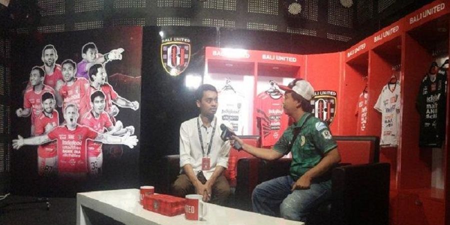 PSS Sleman Terus Bersiap Sambut Liga 1, Termasuk Lewat Agenda Ini