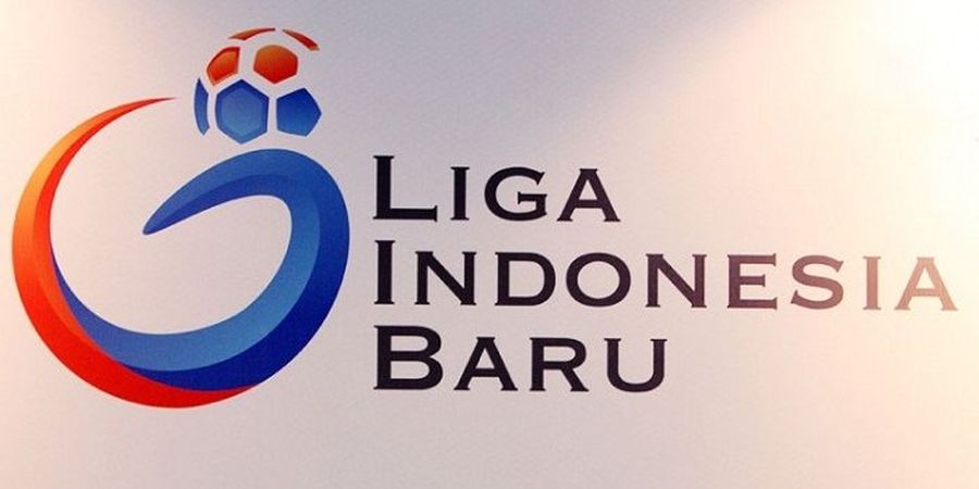 Daftar Sponsor Besar yang Pernah Mendukung Liga Indonesia