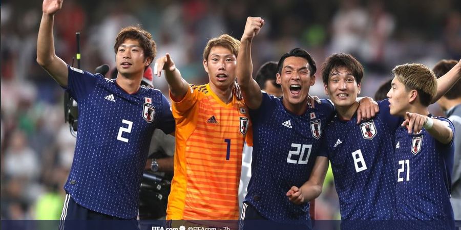 Copa America 2019 - Jepang, Dipuji karena Peduli sekaligus Dicaci karena Tidak Menghargai