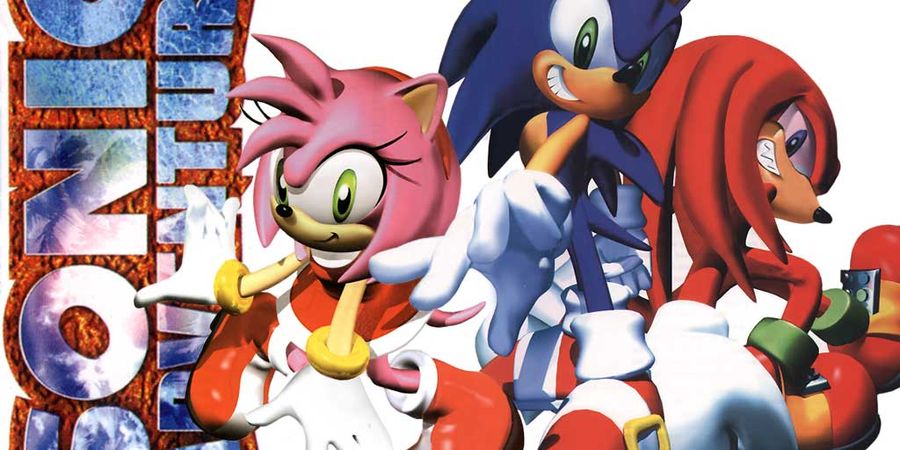 Mario dan Sonic Bakal Tampilkan 10 Game Penuh Nostalgia di Acara ini