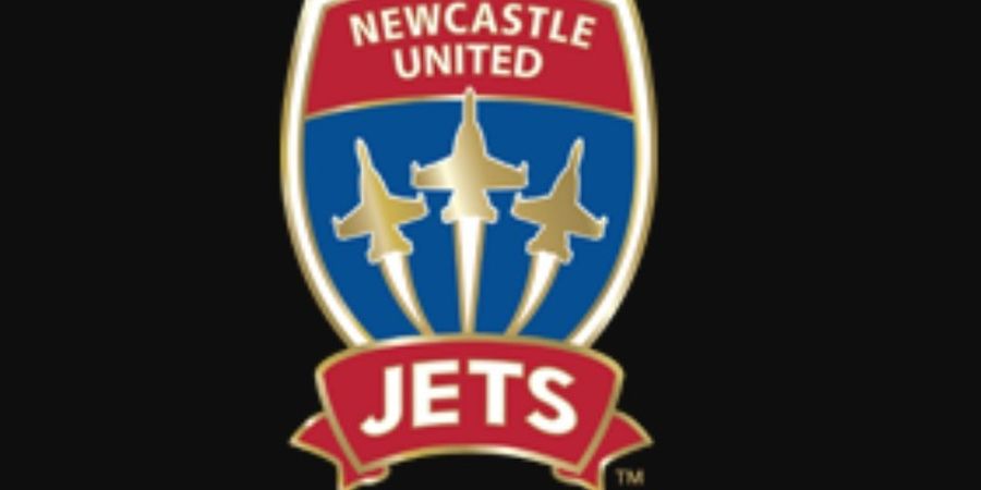 Newcastle Jets Terancam Tanpa Bomber Andalannya Saat Hadapi Persija