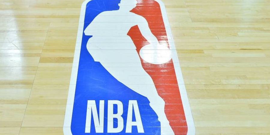 Manajer Klub NBA Cemaskan Staf Setengah Baya Saat Liga Berlanjut