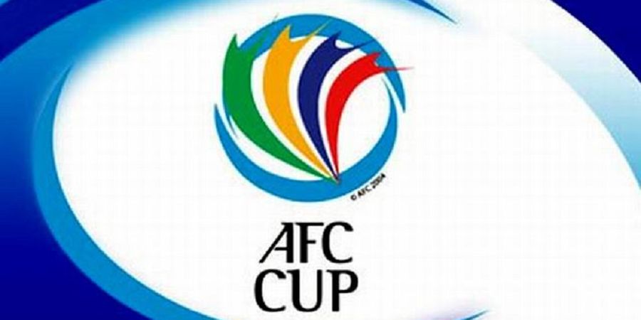 5 Pemain Berbahaya Zona ASEAN di Piala AFC 2019 - 2 Berasal dari Klub Liga 1