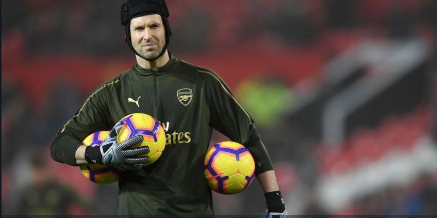 VIDEO - Pulang ke Rumah Mantan, Jala Cech Dijebol Sundulan Terbang