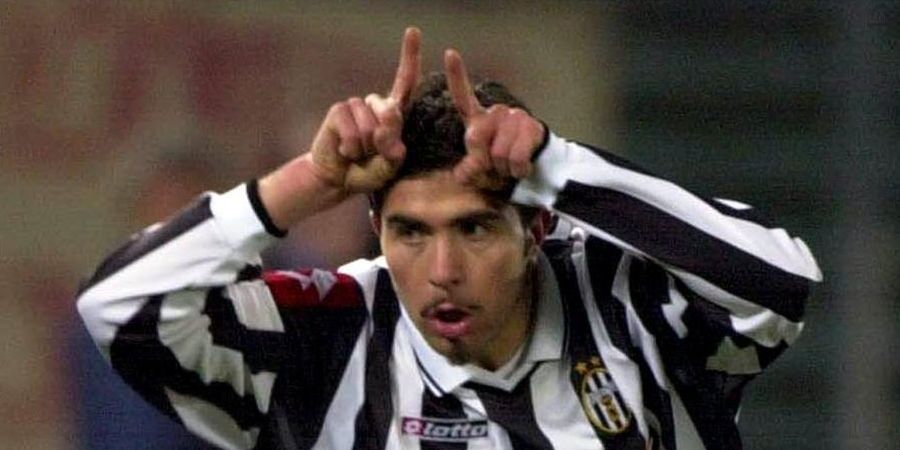 Sejarah Hari Ini - Selebrasi Tanduk Banteng Enzo Maresca Sentil Torino