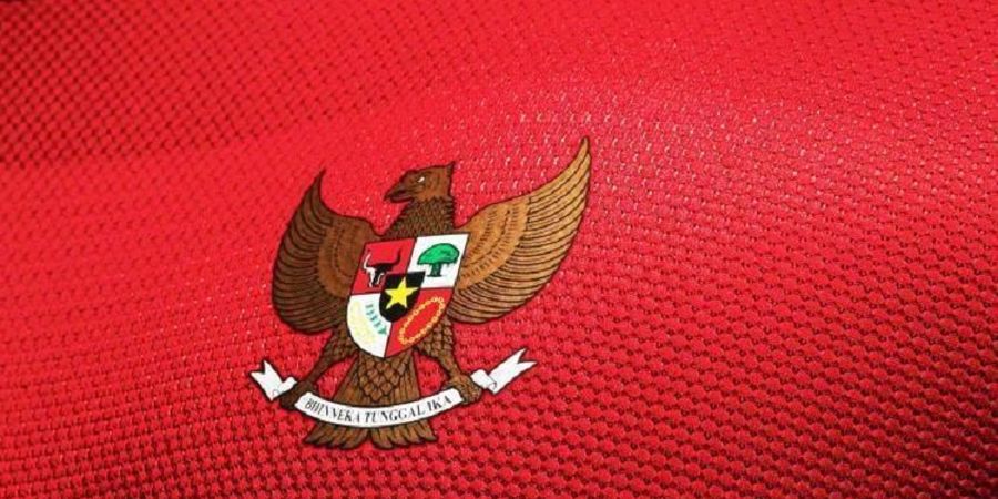 Rencana Format Pertandingan Piala AFF 2020, Indonesia Bisa Jadi Tuan Rumah Jika