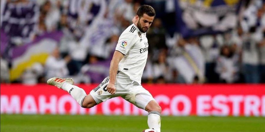 Setelah Bale, Real Madrid Alami Kesulitan untuk Jual Pemain Lagi