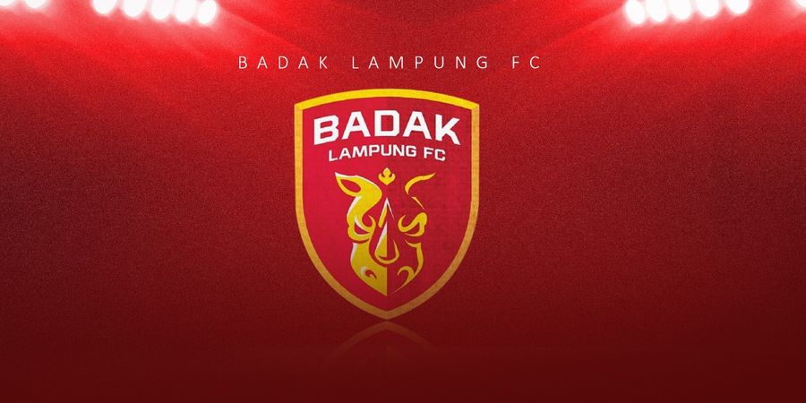 Profil Klub Liga 1 2019 – Menunggu Kiprah Perseru Badak Lampung FC