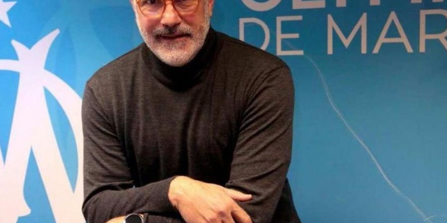 Arsenal Incar Andoni Zubizarreta untuk Posisi Direktur Olahraga