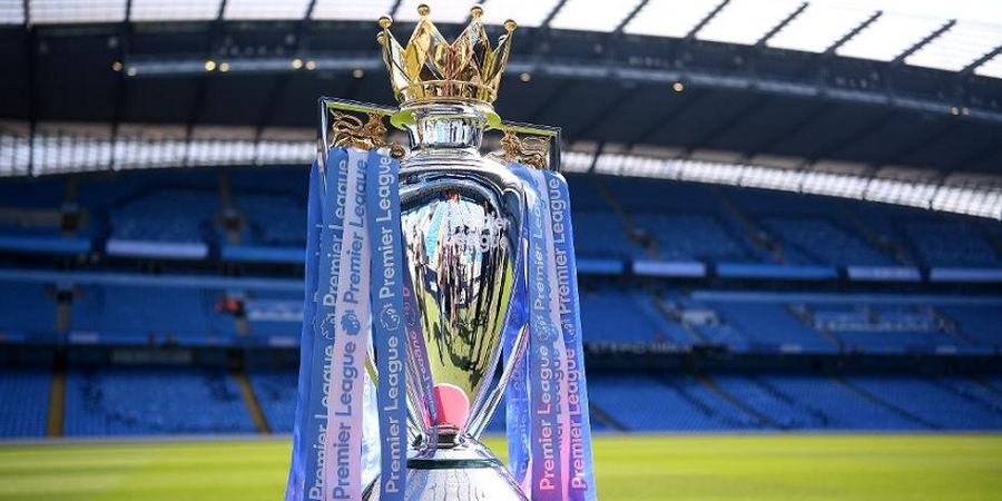 Jadwal Liga Inggris Pekan ke-1 - Big Match Chelsea Vs Liverpool, Man United Tunggu Kandang