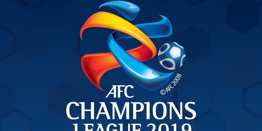 Liga Champions Asia 2019 – Al Hilal Juara Sekaligus Tuntaskan Dendam