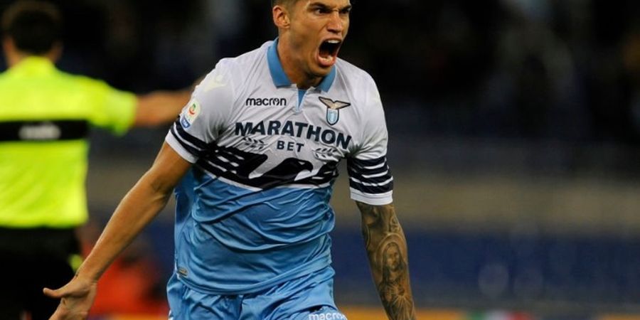 Live Streaming Final Coppa Italia, Atalanta Vs Lazio Malam Ini