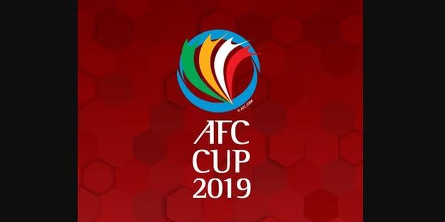 Rekap Piala AFC 2019 - PSM dan Ceres Negros ke Semifinal, Persija Tereliminasi