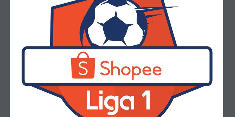 Jadwal Pekan Pertama Shopee Liga 1 2019, Dibuka Tim Promosi 