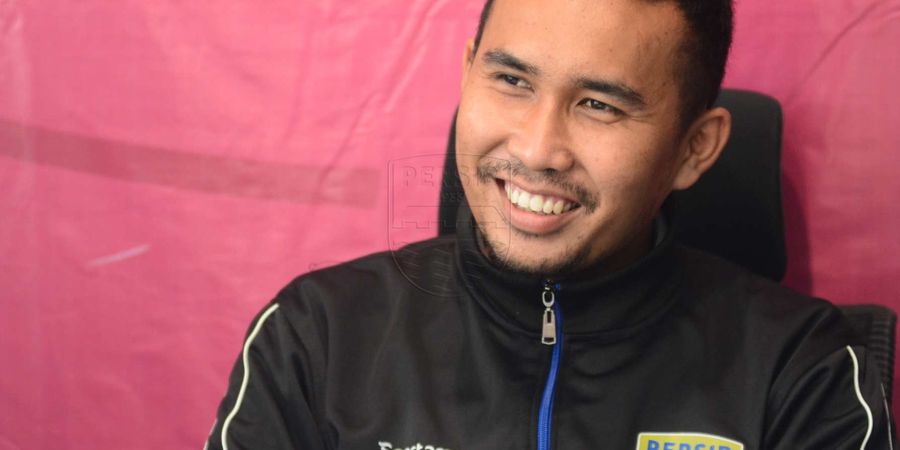 Tak Kalah dari Persija, Persib Juga Sumbangkan 3 Pemain ke Timnas U-16 Indonesia