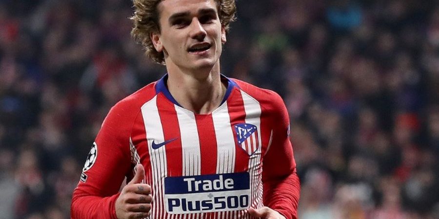 Antoine Griezmann, Terlalu Mahal dan Dibenci Suporter Barcelona