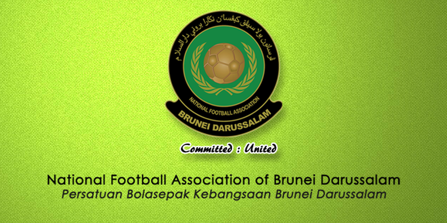 Menang di China, Awal Bagus Brunei Menuju Kualfikasi Piala Dunia 2022