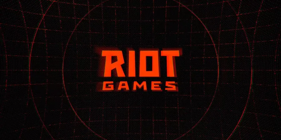 Riot Games Perkarakan Nama Salah Satu Organisasi Esports Amerika