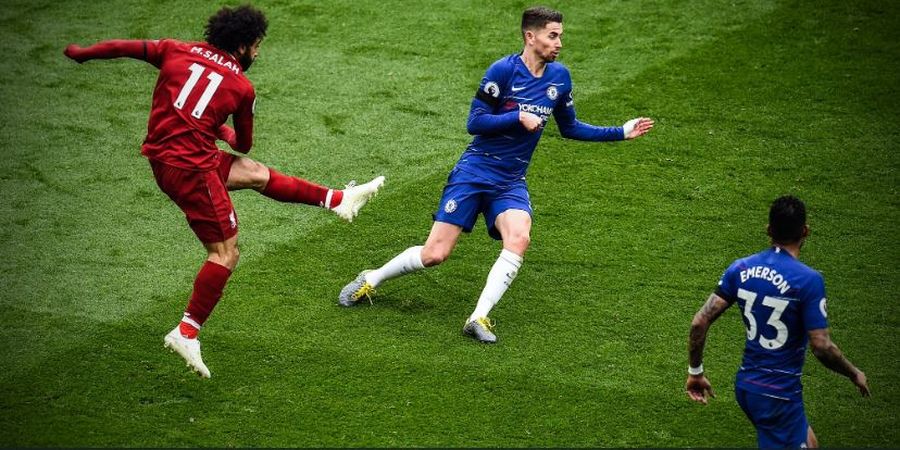 3 Alasan Liverpool Bakal Taklukkan Chelsea di Piala Super Eropa