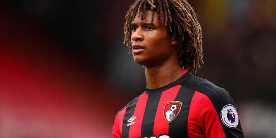 Legenda Liverpool Pertanyakan Kabar Merapatnya Nathan Ake ke Manchester City