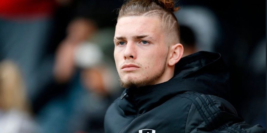 Inilah 3 Youngster Liverpool yang Menyusul ke Qatar Usai Dicukur Aston Villa, Bukan Harvey Elliot