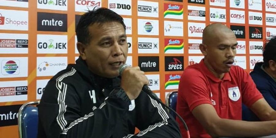 Usai Wiljan Pluim, Satu Sosok Lagi Dipastikan Keluar dari PSM Makassar yang Juga Sudah Lama Menghilang