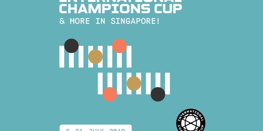 5 Tempat Hang Out Asik Selama Nonton ICC Singapore 2019