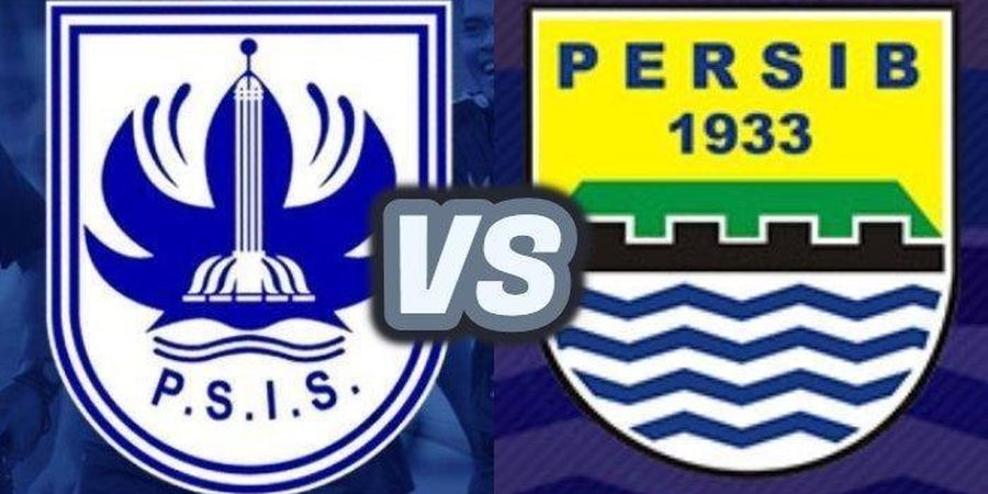 Terakhir Kali Bertandang ke Magelang, Persib Takluk 3 Gol Tanpa Balas