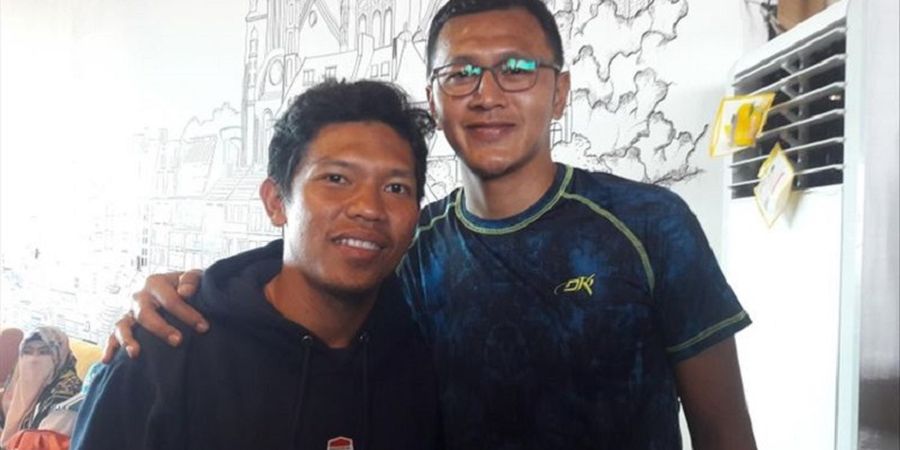 Sejarah Hari Ini - Persib Bandung Pulang dengan Tangan Hampa dari Lamongan