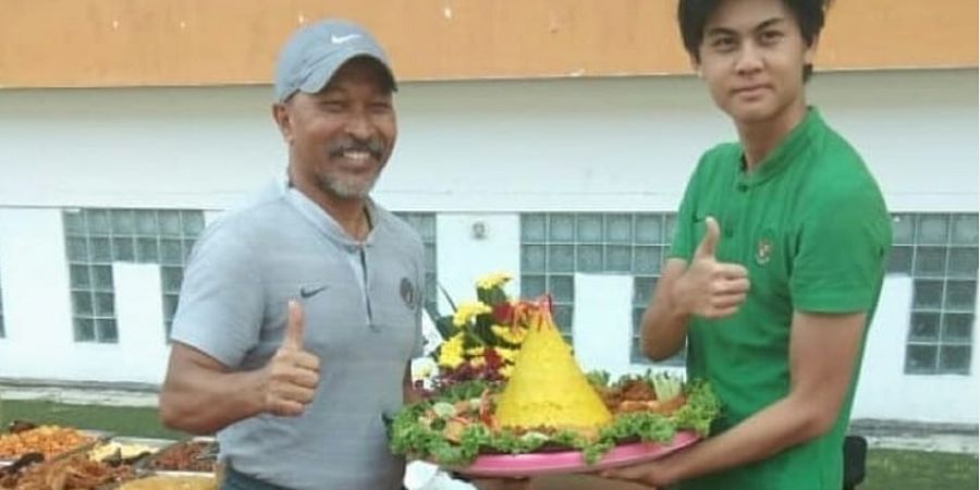 Piala AFF U-18 - Potensi Besar Timnas U-18 Indonesia ke Semifinal