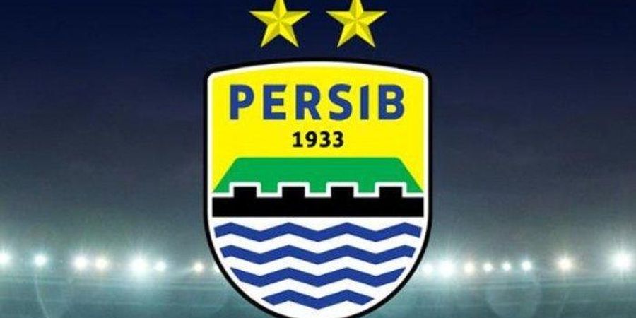 Menang Beruntun di Liga 1 2020, Persib Bandung Kalah di Turnamen Ini