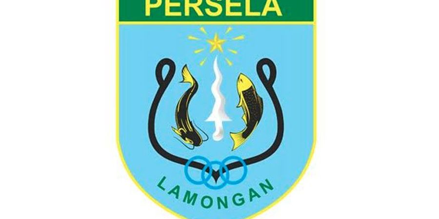 Aroma Kental Kasta Kedua di Tubuh Persela Lamongan