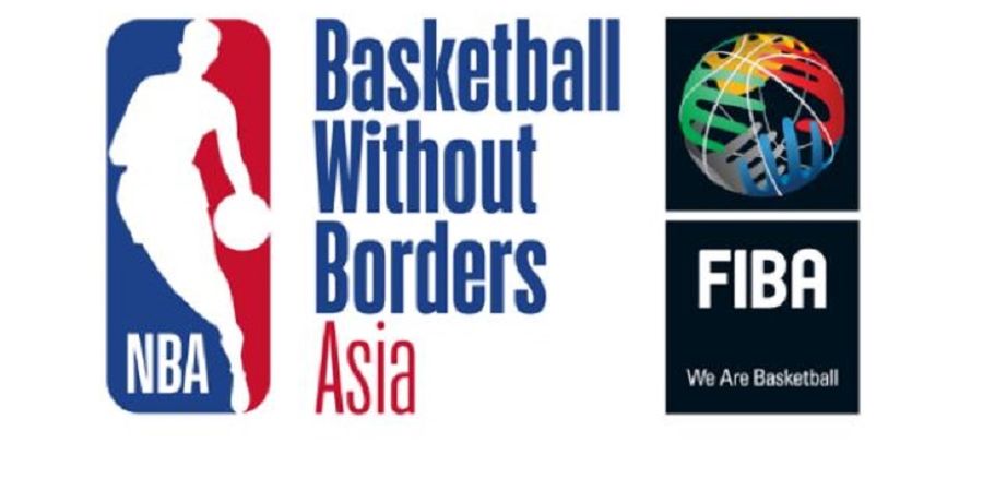 3 Wakil Indonesia Terpilih dalam Program Pengembangan Pemain NBA-FIBA